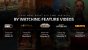 Radeon RX 6000 Series Tech Day Breakout Gaming Partnerships R. Corpus Embargoed until Nov. 18 at 9am ET Seite 13