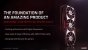 Radeon RX 6000 Series Tech Day Breakout Product Design and Innovation L. Smith Embargoed until Nov. 18 at 9am ET Seite 02