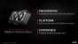 Radeon RX 6000 Series Tech Day Breakout Product Design and Innovation L. Smith Embargoed until Nov. 18 at 9am ET Seite 03