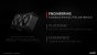 Radeon RX 6000 Series Tech Day Breakout Product Design and Innovation L. Smith Embargoed until Nov. 18 at 9am ET Seite 04