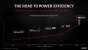 Radeon RX 6000 Series Tech Day Breakout Product Design and Innovation L. Smith Embargoed until Nov. 18 at 9am ET Seite 05