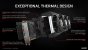 Radeon RX 6000 Series Tech Day Breakout Product Design and Innovation L. Smith Embargoed until Nov. 18 at 9am ET Seite 06