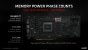 Radeon RX 6000 Series Tech Day Breakout Product Design and Innovation L. Smith Embargoed until Nov. 18 at 9am ET Seite 08