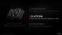Radeon RX 6000 Series Tech Day Breakout Product Design and Innovation L. Smith Embargoed until Nov. 18 at 9am ET Seite 09