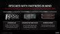 Radeon RX 6000 Series Tech Day Breakout Product Design and Innovation L. Smith Embargoed until Nov. 18 at 9am ET Seite 12