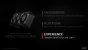 Radeon RX 6000 Series Tech Day Breakout Product Design and Innovation L. Smith Embargoed until Nov. 18 at 9am ET Seite 13