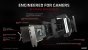 Radeon RX 6000 Series Tech Day Breakout Product Design and Innovation L. Smith Embargoed until Nov. 18 at 9am ET Seite 17