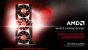 Radeon RX 6000 Series Tech Day Breakout Product Features and Performance N. Neelalojanan Embargoed until Nov. 18 at 9am ET Seite 01