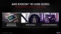 Radeon RX 6000 Series Tech Day Breakout Product Features and Performance N. Neelalojanan Embargoed until Nov. 18 at 9am ET Seite 02