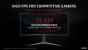 Radeon RX 6000 Series Tech Day Breakout Product Features and Performance N. Neelalojanan Embargoed until Nov. 18 at 9am ET Seite 10