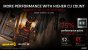 Radeon RX 6000 Series Tech Day Breakout Product Features and Performance N. Neelalojanan Embargoed until Nov. 18 at 9am ET Seite 13