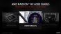 Radeon RX 6000 Series Tech Day Breakout Product Features and Performance N. Neelalojanan Embargoed until Nov. 18 at 9am ET Seite 16