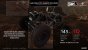 Radeon RX 6000 Series Tech Day Breakout Product Features and Performance N. Neelalojanan Embargoed until Nov. 18 at 9am ET Seite 18