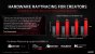 AMDRadeon RX 6000 Series Tech Day Breakout Product Features and Performance N. Neelalojanan Embargoed until Nov. 18 at 9am ET Seite 20