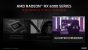 Radeon RX 6000 Series Tech Day Breakout Product Features and Performance N. Neelalojanan Embargoed until Nov. 18 at 9am ET Seite 21