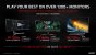 Radeon RX 6000 Series Tech Day Breakout Product Features and Performance N. Neelalojanan Embargoed until Nov. 18 at 9am ET Seite 24