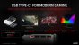 Radeon RX 6000 Series Tech Day Breakout Product Features and Performance N. Neelalojanan Embargoed until Nov. 18 at 9am ET Seite 25