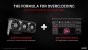 Radeon RX 6000 Series Tech Day Breakout Product Features and Performance N. Neelalojanan Embargoed until Nov. 18 at 9am ET Seite 27