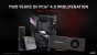 Radeon RX 6000 Series Tech Day Breakout Product Features and Performance N. Neelalojanan Embargoed until Nov. 18 at 9am ET Seite 29