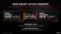 Radeon RX 6000 Series Tech Day Breakout Product Features and Performance N. Neelalojanan Embargoed until Nov. 18 at 9am ET Seite 31