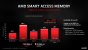 Radeon RX 6000 Series Tech Day Breakout Product Features and Performance N. Neelalojanan Embargoed until Nov. 18 at 9am ET Seite 32