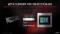 Radeon RX 6000 Series Tech Day Breakout Product Features and Performance N. Neelalojanan Embargoed until Nov. 18 at 9am ET Seite 33