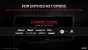 Radeon RX 6000 Series Tech Day Breakout Product Features and Performance N. Neelalojanan Embargoed until Nov. 18 at 9am ET Seite 34
