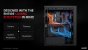 Radeon RX 6000 Series Tech Day Breakout Product Features and Performance N. Neelalojanan Embargoed until Nov. 18 at 9am ET Seite 36
