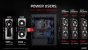 Radeon RX 6000 Series Tech Day Breakout Product Features and Performance N. Neelalojanan Embargoed until Nov. 18 at 9am ET Seite 37