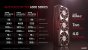 Radeon RX 6000 Series Tech Day Breakout Product Features and Performance N. Neelalojanan Embargoed until Nov. 18 at 9am ET Seite 38