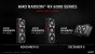 Radeon RX 6000 Series Tech Day Breakout Product Features and Performance N. Neelalojanan Embargoed until Nov. 18 at 9am ET Seite 39