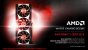Radeon RX 6000 Series Tech Day Breakout RDNA 2 Deep Dive M. Mantor A. Pomianowski S. Naffziger Embargoed until Nov. 18 at 9am ET Seite 01