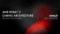 Radeon RX 6000 Series Tech Day Breakout RDNA 2 Deep Dive M. Mantor A. Pomianowski S. Naffziger Embargoed until Nov. 18 at 9am ET Seite 02