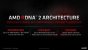 Radeon RX 6000 Series Tech Day Breakout RDNA 2 Deep Dive M. Mantor A. Pomianowski S. Naffziger Embargoed until Nov. 18 at 9am ET Seite 03