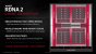 Radeon RX 6000 Series Tech Day Breakout RDNA 2 Deep Dive M. Mantor A. Pomianowski S. Naffziger Embargoed until Nov. 18 at 9am ET Seite 04