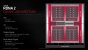Radeon RX 6000 Series Tech Day Breakout RDNA 2 Deep Dive M. Mantor A. Pomianowski S. Naffziger Embargoed until Nov. 18 at 9am ET Seite 05