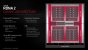 Radeon RX 6000 Series Tech Day Breakout RDNA 2 Deep Dive M. Mantor A. Pomianowski S. Naffziger Embargoed until Nov. 18 at 9am ET Seite 06