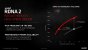 Radeon RX 6000 Series Tech Day Breakout RDNA 2 Deep Dive M. Mantor A. Pomianowski S. Naffziger Embargoed until Nov. 18 at 9am ET Seite 07
