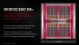 Radeon RX 6000 Series Tech Day Breakout RDNA 2 Deep Dive M. Mantor A. Pomianowski S. Naffziger Embargoed until Nov. 18 at 9am ET Seite 12