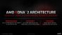 Radeon RX 6000 Series Tech Day Breakout RDNA 2 Deep Dive M. Mantor A. Pomianowski S. Naffziger Embargoed until Nov. 18 at 9am ET Seite 17