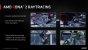 Radeon RX 6000 Series Tech Day Breakout RDNA 2 Deep Dive M. Mantor A. Pomianowski S. Naffziger Embargoed until Nov. 18 at 9am ET Seite 22