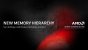 Radeon RX 6000 Series Tech Day Breakout RDNA 2 Deep Dive M. Mantor A. Pomianowski S. Naffziger Embargoed until Nov. 18 at 9am ET Seite 28