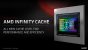 Radeon RX 6000 Series Tech Day Breakout RDNA 2 Deep Dive M. Mantor A. Pomianowski S. Naffziger Embargoed until Nov. 18 at 9am ET Seite 29