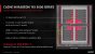 Radeon RX 6000 Series Tech Day Breakout RDNA 2 Deep Dive M. Mantor A. Pomianowski S. Naffziger Embargoed until Nov. 18 at 9am ET Seite 30