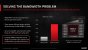 Radeon RX 6000 Series Tech Day Breakout RDNA 2 Deep Dive M. Mantor A. Pomianowski S. Naffziger Embargoed until Nov. 18 at 9am ET Seite 32