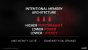 Radeon RX 6000 Series Tech Day Breakout RDNA 2 Deep Dive M. Mantor A. Pomianowski S. Naffziger Embargoed until Nov. 18 at 9am ET Seite 39