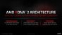Radeon RX 6000 Series Tech Day Breakout RDNA 2 Deep Dive M. Mantor A. Pomianowski S. Naffziger Embargoed until Nov. 18 at 9am ET Seite 42