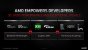 Radeon RX 6000 Series Tech Day Breakout RDNA 2 Tech Demo C. Silva Embargoed until Nov. 18 at 9am ET Seite 04