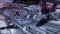 Radeon RX 6000 Series Tech Day Breakout RDNA 2 Tech Demo C. Silva Embargoed until Nov. 18 at 9am ET Seite 06