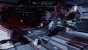 Radeon RX 6000 Series Tech Day Breakout RDNA 2 Tech Demo C. Silva Embargoed until Nov. 18 at 9am ET Seite 07